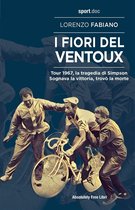 Sport.doc 152 - I fiori del Ventoux