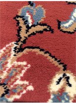 Oosters tapijt KAZBAH 4 170x240cm