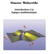 Introduction à la logique mathématique