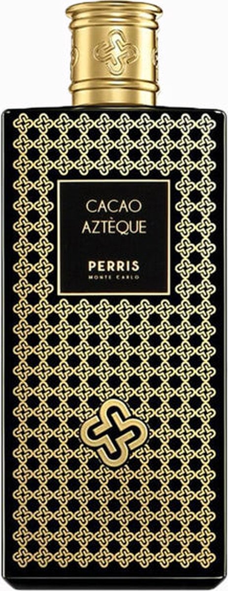 Cacao Azteque Eau de Parfum