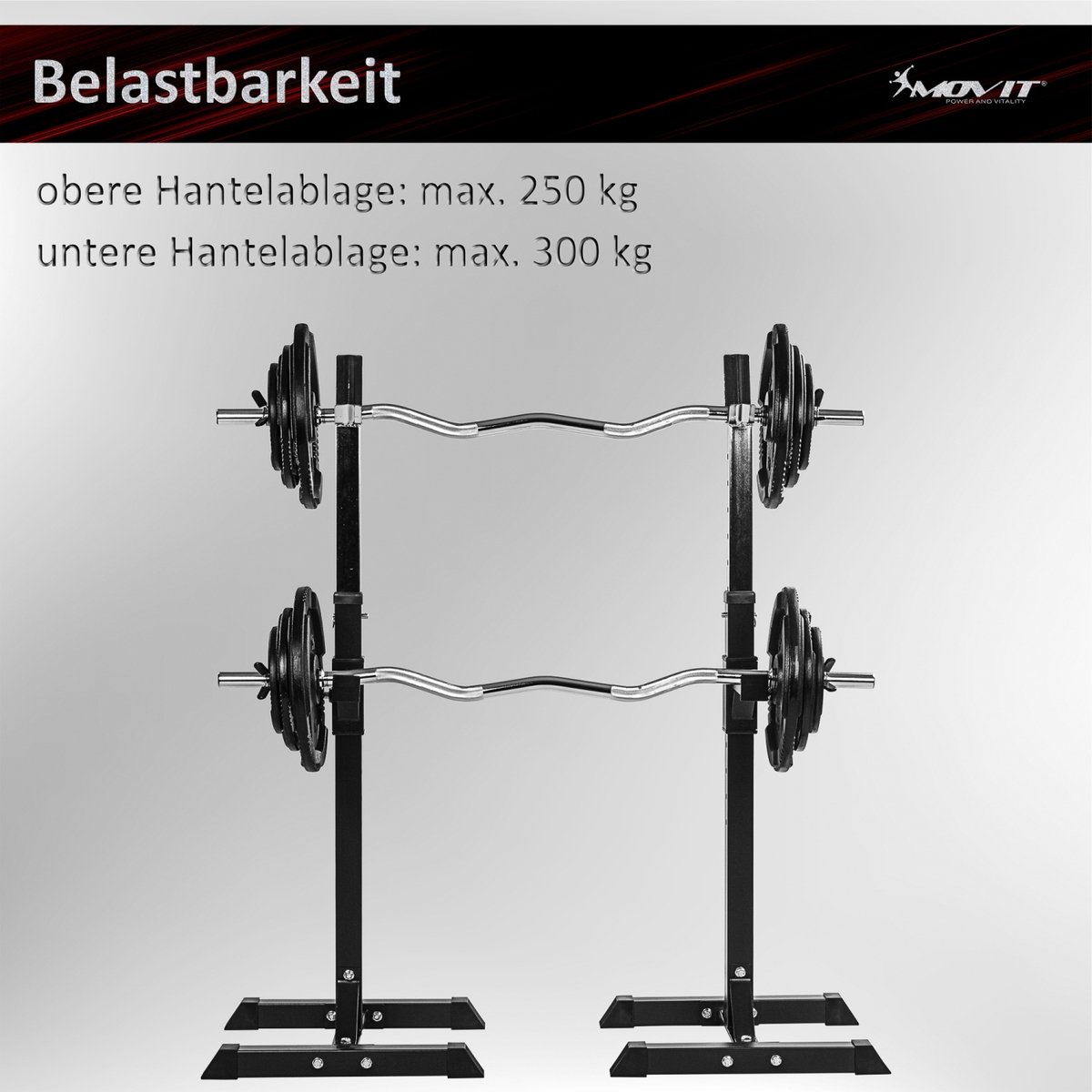 Verstelbaar