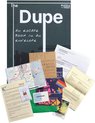 Afbeelding van het spelletje Puzzle Post - The Dupe - Een escape room in een envelop - Escape room voor thuis