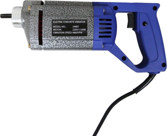 Grondboren En Grondboor Machines Kopen? - De Beste Merken - | Online Tuincentrum Garden Select