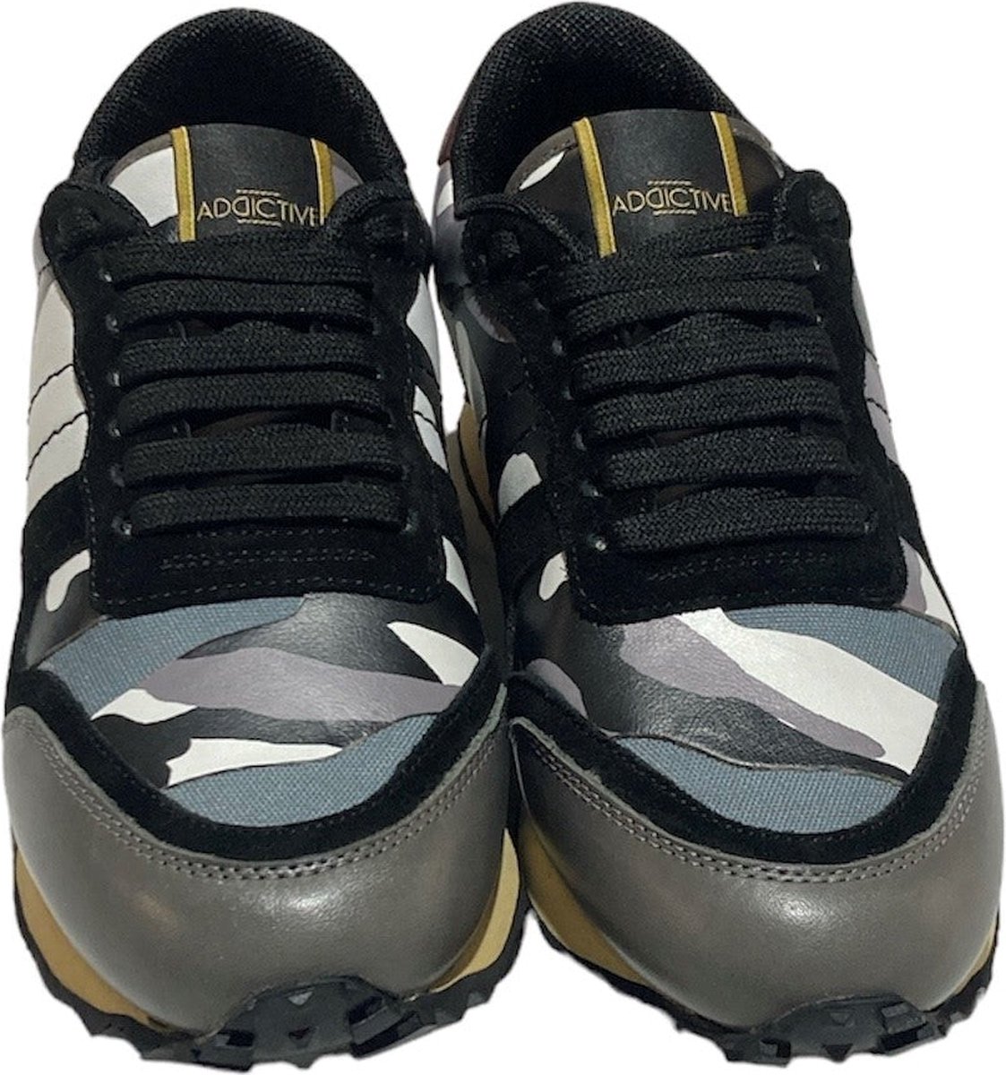 Sneakers Addictve