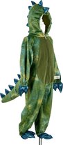 Souza Tyrannosaurus jumpsuit - 3-4 jaar - 104cm