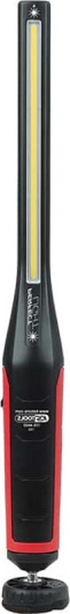 KS TOOLS Perfectlight LED Licht - Oplaadbaar - 150.4460