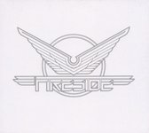 Fireside - Elite (CD)