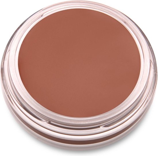 BPerfect Cosmetics Cronzer Cream Bronzer Swarthy Swarthy