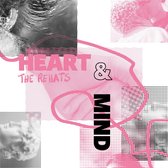 Rehats - Heart & Mind (CD)