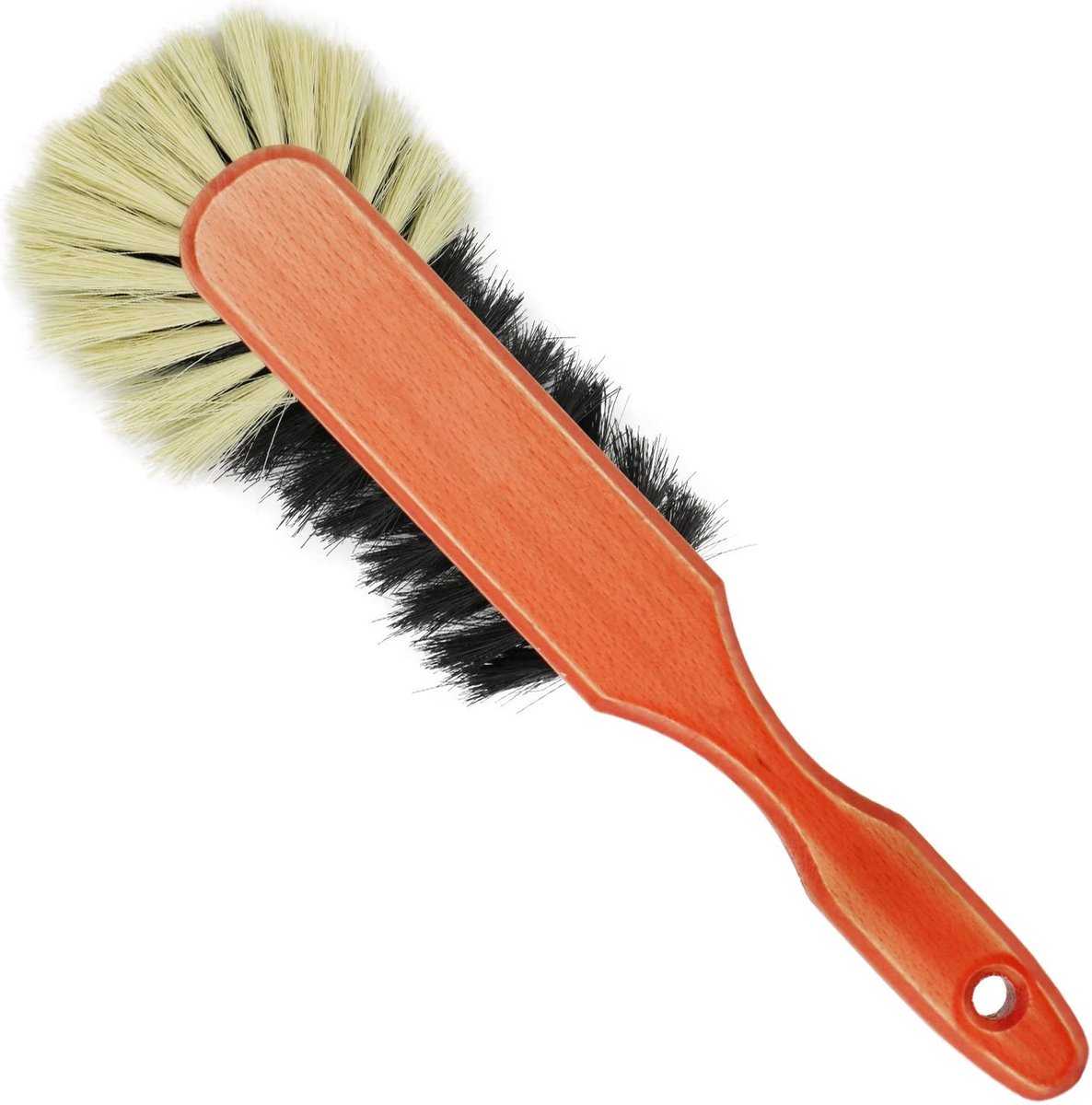 OXO Borstels voor OXO Handborstel (2 stuks) | OXO Good Grips Shop | De