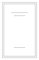Milestones of Space