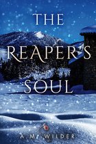 The Reaper's Soul