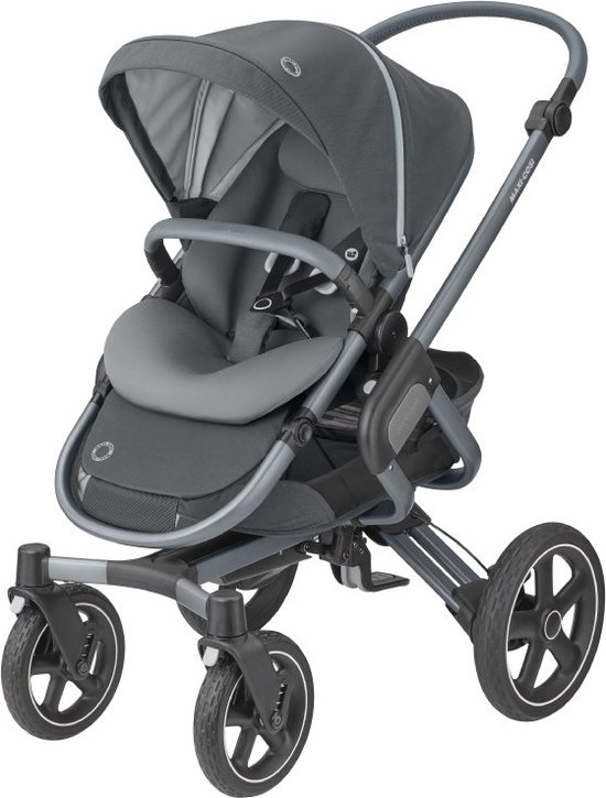 Maxi-Cosi Parasol - Kinderwagenaccessoires kopen