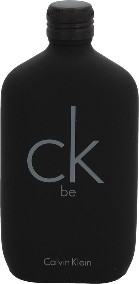 Calvin sales klein b