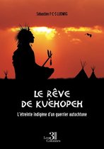 Le rêve de Kuèhopeh - L'étreinte indigène d'un guerrier autochtone