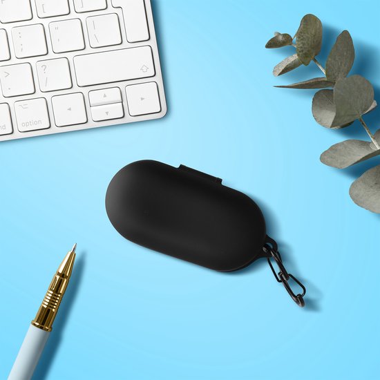 Originele Capsule Adapter Converteren Naar Een Hou... – Vicedeal