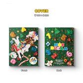 Nct Dream - Candy (CD)