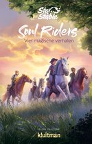 Star Stable - Soul riders