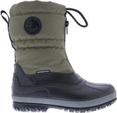 Snowboots jongens kopen? Kijk snel! | bol.com