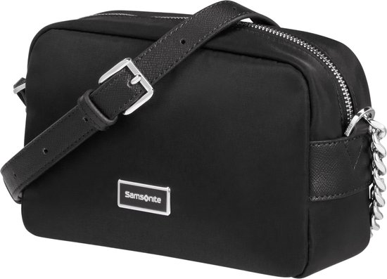 Sac bandoulière top femme samsonite