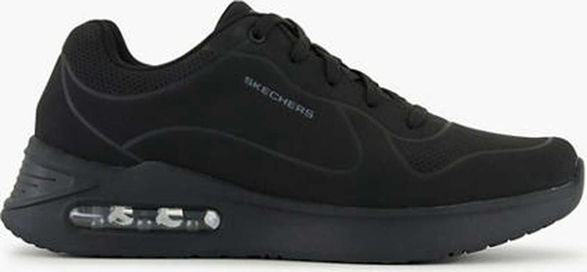 Skechers Sneakers Black