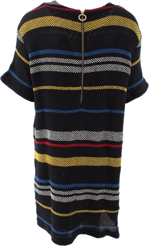 Robe Tommy Hilfiger taille 6/ S