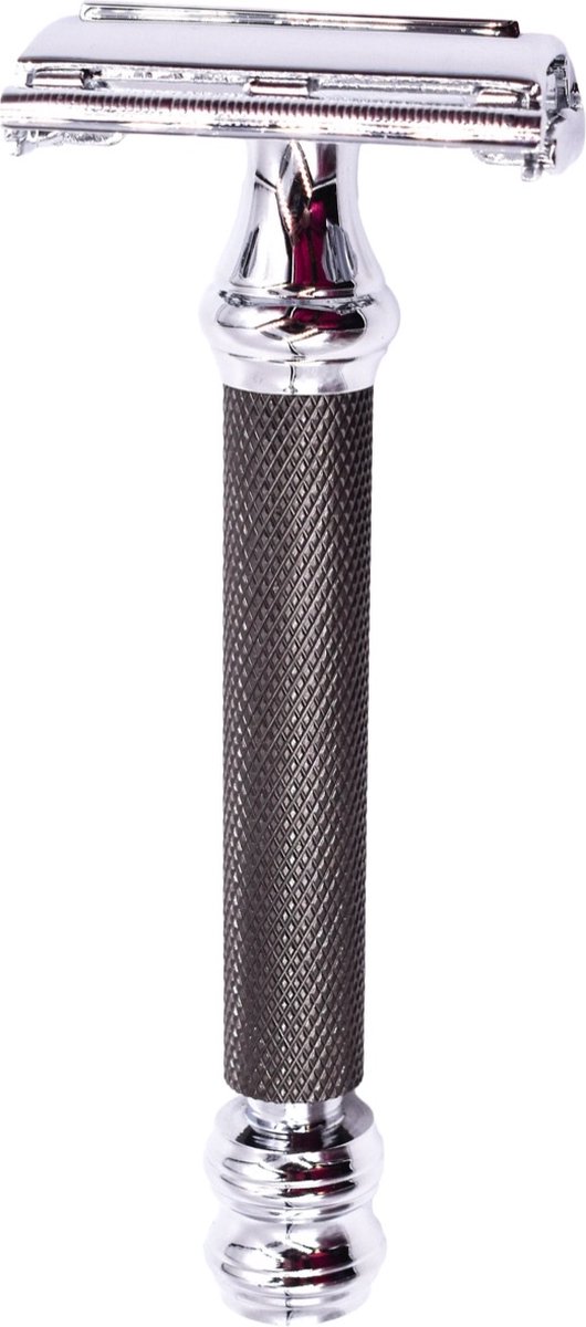 Safety Razor 76R
