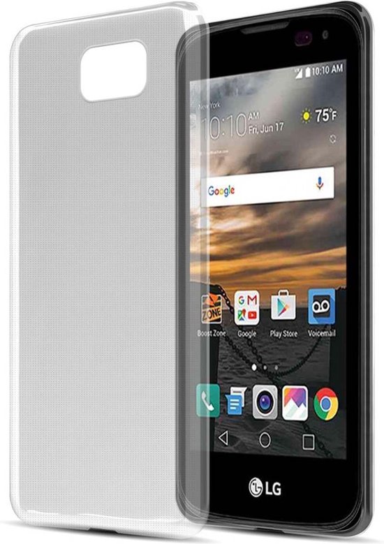 Lenovo Tab P11 Pro Hoesjes en Accessoires
