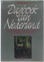 Dagboek van nederland