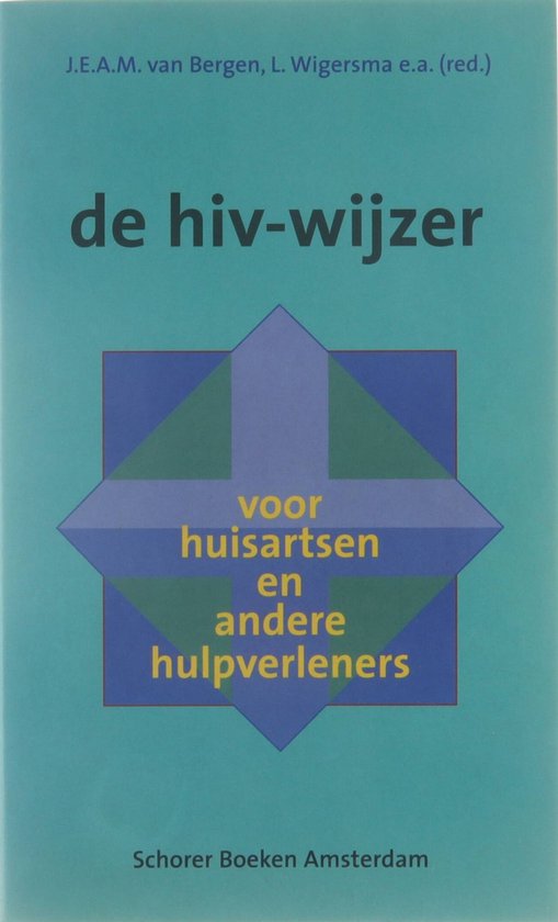 Hiv-Wijzer