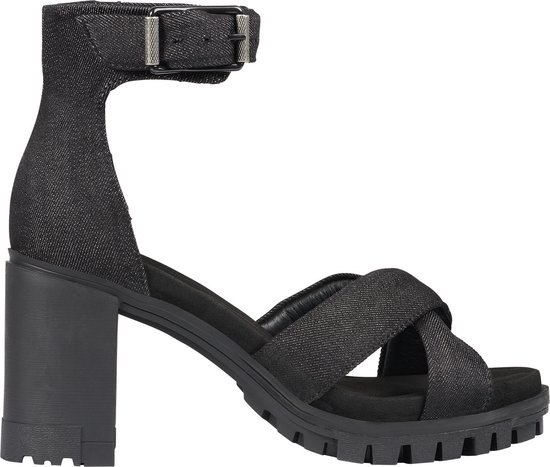 G star sandalen dames sales