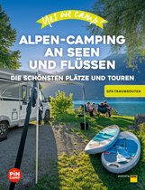 PiNCAMP powered by ADAC - Yes we camp! Alpen-Camping an Seen und Flüssen