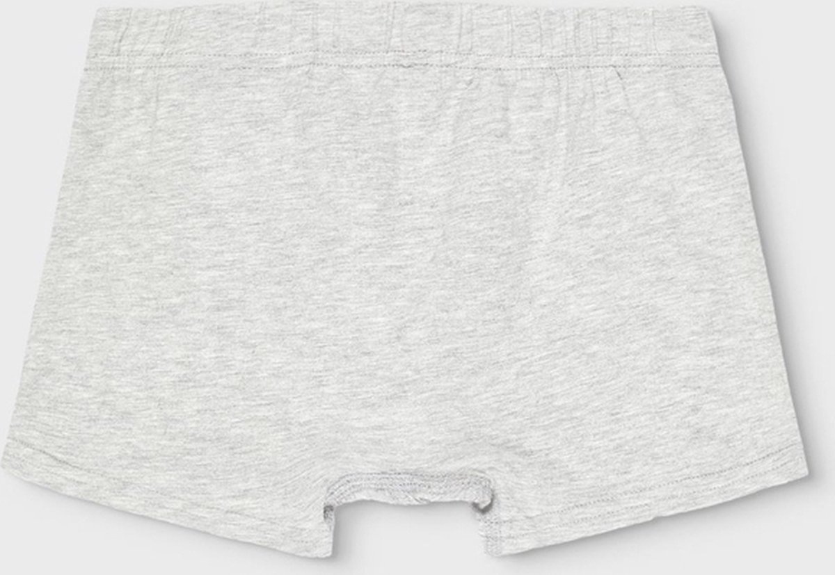 Name it Boxershorts 3-Pack