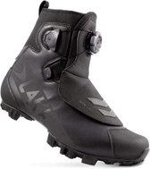 Lake MTB Schoenen MX146 maat 37 Zwart