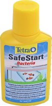 Tetra safe start 100 ml - NL-BIO-01