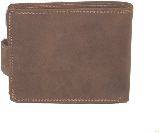 Porte-billets OI refermable avec une imprimante 352 Hunter