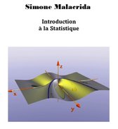 Introduction à la Statistique