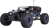 Reely Raptor 6S Brushless 1:8 RC auto Elektro Buggy 4WD RTR 2,4 GHz
