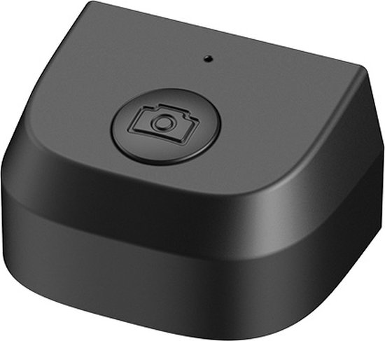 Ulanzi CapGrip smartphone camera grip met Bluetooth afstandsbediening