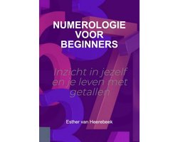 Numerologie voor Beginners