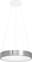 LEDVANCE Armatuur: voor plafond, SunHome Panels / 35 W, 220...240 V