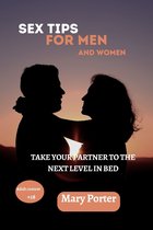 Sex tips for men and women