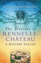 The Treasure of Rennes-Le-Chateau
