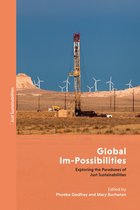 Just Sustainabilities- Global Im-Possibilities