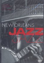 New Orleans Jazz