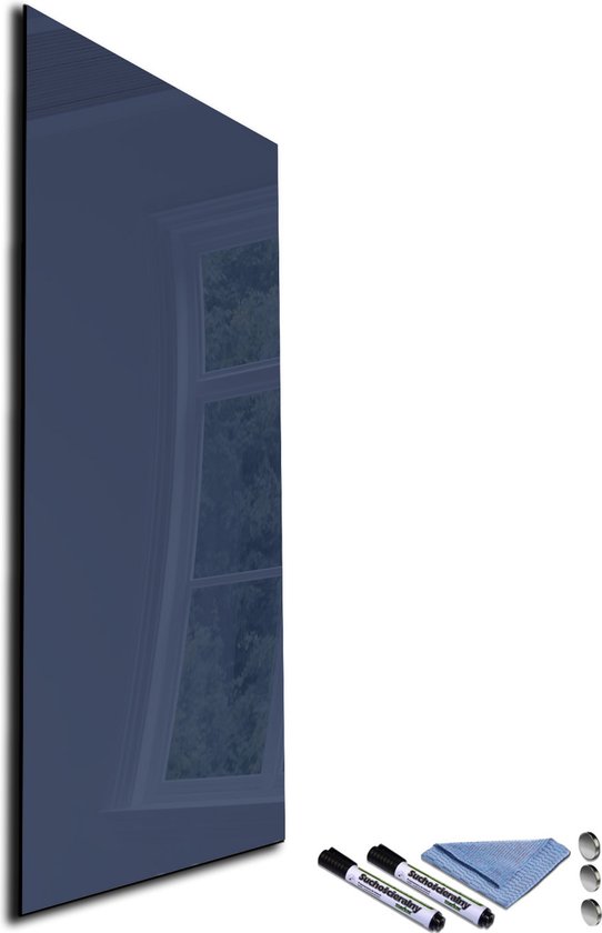 VidaXL
