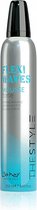 Be Hair - The Style Flexi Waves Mousse Extra Strong 250ml