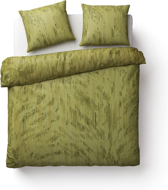 LEX Schutzhülle Deluxe Für Lounge-Möbel – 240x200x85 Cm, Wasserdicht, Aus Reißfestem Polyester Oxford 420D (Anthrazit)