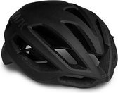 KASK Protone Icon WG11 Weghelm - Black Matte - S