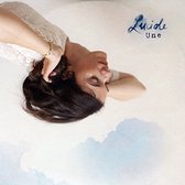 Luciole - Une (CD)